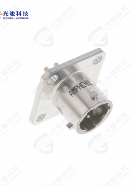 PT02H-8-33P《CONN RCPT MALE 3P TIN SOLDER CUP》