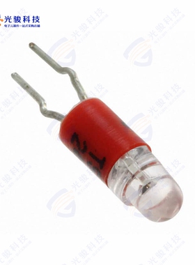 1.90690.3510000 《CONFIG SWITCH LAMP LED RED 24V》