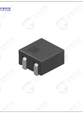 HPL505032F1060MRD3P 电感器FIXED IND 60NH 34A 777 MOHM SMD