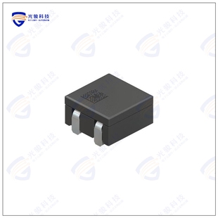 60NH IND 34A 777 SMD HPL505032F1060MRD3P MOHM 电感器FIXED