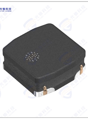 VLS3012HBX-4R7M 电感器FIXED IND 4.7UH 2.23A 201MOHM SM