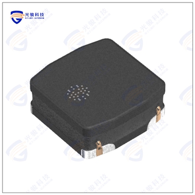 VLS3012HBX-R68M 电感器FIXED IND 680NH 5.66A 38MOHM SMD