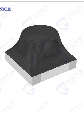 103-561KS 电感器FIXED IND 560NH 590MA 278MOHM SM