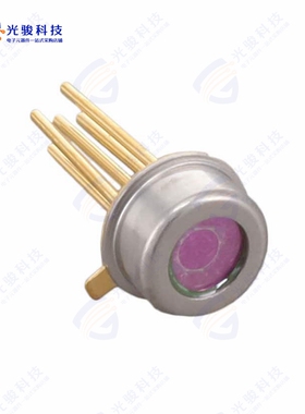 KPDE150-H45-B《INGAAS PHOTODIODE 1500UM  900-17》