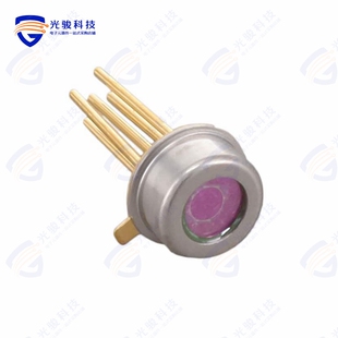 KPDE150-H45-B《INGAAS PHOTODIODE 1500UM  900-17》