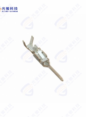 DF62-EP2428PC《CONN PIN 24-28AWG CRIMP TIN》