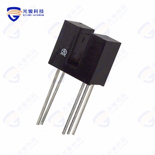 OPB970N11《SENSOR OPTICAL 3.18MM PCB MOUNT》