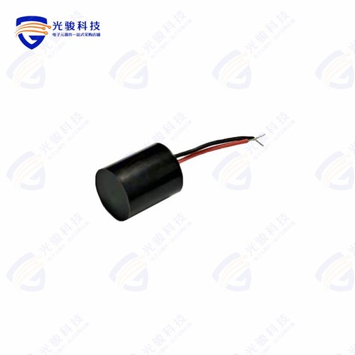 H2KA240KB1CD00《A240B 240 KHZ AIR TRANSDUCER; MA》