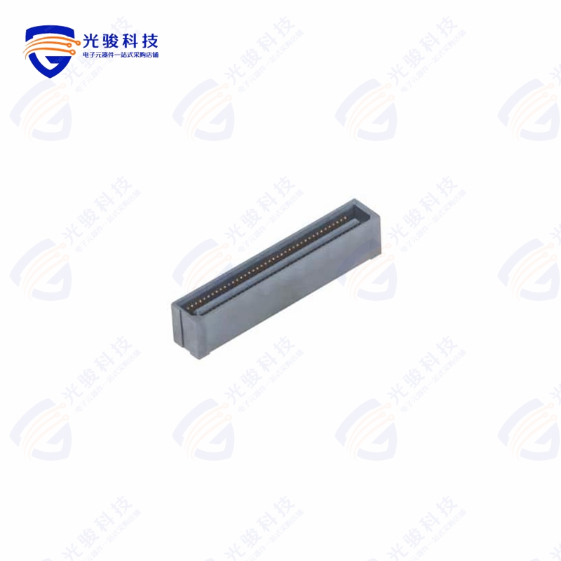 11826-CCA《LYNX, 6MM, 4X30 PLUG》