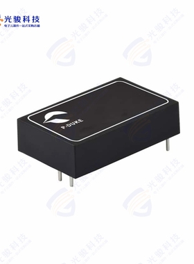 MPM15-48S12W《DC DC CONVERTER 12V 15W》