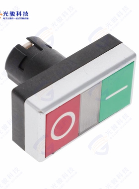 PB22SIOL0RG 《CONFIG SW BODY PUSHBUTTON ILLUM》