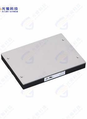 DPF1000《AC/DC CONVERTER 360V 1000W》