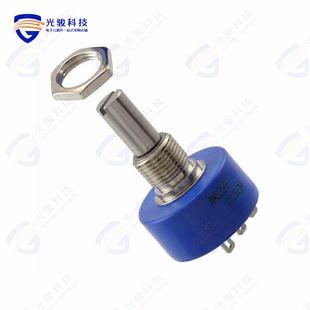 AMS22B5A1BLASL124N《SENSOR ROTARY 240DEG SOLDER LUG》