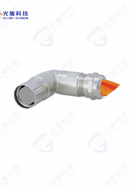 1170280000《CONN INSERT SHELL INLINE RA》