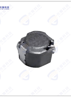 CDRH60D45BT150NP-470MC 电感器FIXED IND 47UH 1.4A 156MOHM SMD