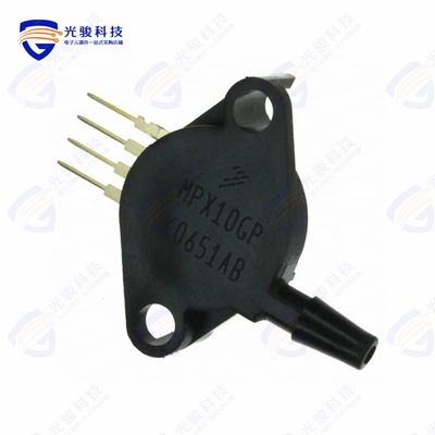 MPX2200GP《SENSOR GAUGE PRESS 29 PSI MAX》