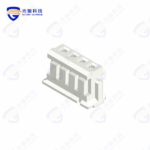 CI1506S0000《6 POS 1.50MM(.059) WIRE TO BOARD》