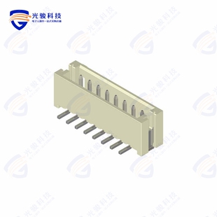 CI0103M1VR0 .079 2.00MM ROW POS SINGLE