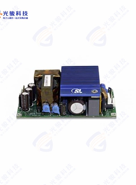 MB120S24K01《AC/DC CONVERTER 24V 98W》