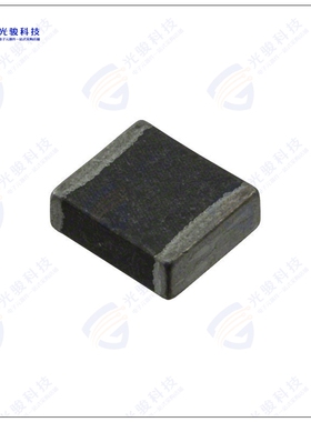 78279224251 滤波器FERRITE BEAD 250 OHM 2220 1LN