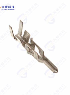 2825206-1《VAL-U-LOK PIN HCS SN 16AWG》