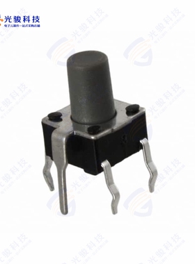 MJTP1232F 《SWITCH TACTILE SPST-NO 0.05A 12V》
