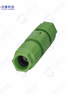 1641578《CONN DISTRIBUTOR 4POS TIN IDC》