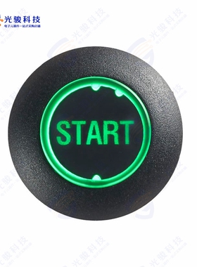 FDAP1F1482F14 《SWITCH PUSHBUTTON SPST 200MA 12V》