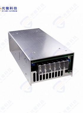 HRPG-1000-12《AC/DC CONVERTER 12V 960W》