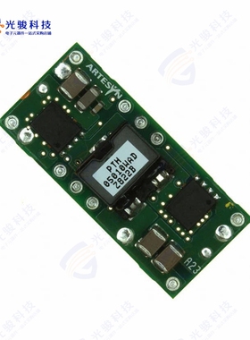 PTH05010WAD《DC DC CONVERTER 0.8-3.6V 54W》