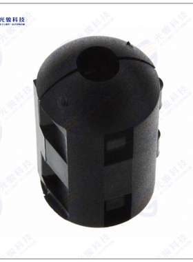 BF1429 滤波器FERRITE 205 OHM HINGED 13.06MM