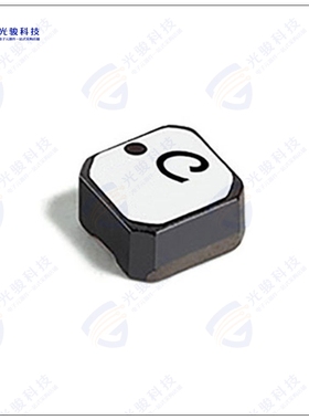 LPS3015-182MRC 电感器FIXED IND 1.8UH 1.4A 100MOHM SMD