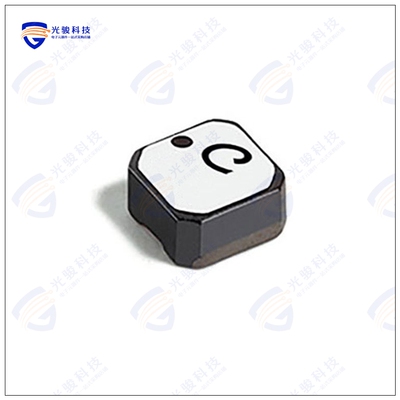 LPS3015-223MRC 电感器FIXED IND 22UH 570MA 825MOHM SMD