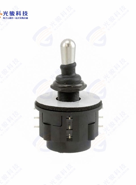 NZAA0477 《SWITCH JOYSTICK BAT 2A 125V》