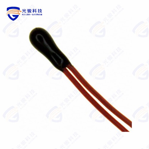 RL0503-2890-95-MS《THERMISTOR NTC 5KOHM BEAD》