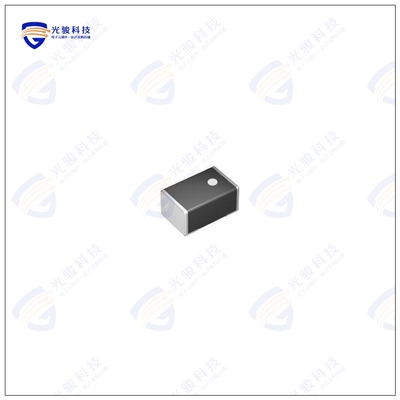 MCHK1608TR56MKN 电感器FIXED IND 560NH 2.6A 55MOHM SMD