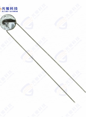 RL3005-574.0-103-SA《THERMISTOR NTC 1KOHM 4073K DISC》