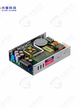 TXH 240-148《AC/DC CONVERTER 48V 240W》