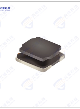 SRN3012TA-6R8M 电感器FIXED IND 6.8UH 1.05A 180MOHM SM