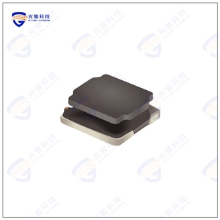 IND 电感器FIXED 15UH 740MA SMD SRN3012TA 386MOHM 150M