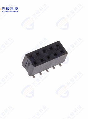 787881014《2MM DR MGRID VREC SMT PEGTUBE PH》