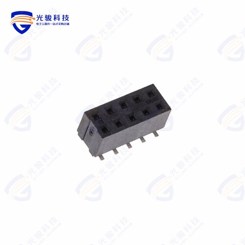 787881014《2MM DR MGRID VREC SMT PEGTUBE PH》