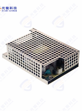 PSC-100B-C《AC/DC CONVERTER 27.6V 27.6V 101W》