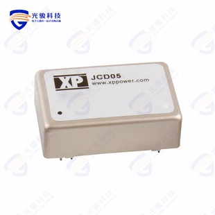 JCD0512S09 CONVERTER