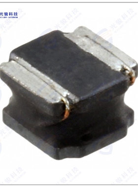 TYS4030330M-10 电感器FIXED IND 33UH 840MA 429MOHM SMD