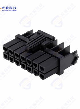 1727080014《CONN RCPT HSG 14POS 4.20MM》