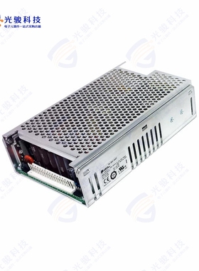 1011614CO《AC/DC CONVERTER +/-12V 225W》