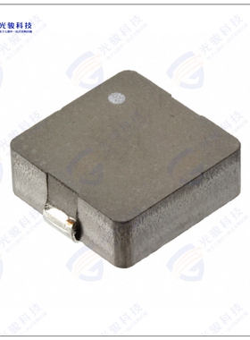 MPC1250LR50C 电感器FIXED IND 500NH 35A 0.8 MOHM SMD