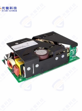 LFWLT200-1305《AC/DC CONVERTER 30V 160W》