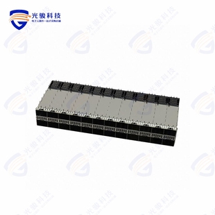 ZSFP BELLY STACKED 2357518